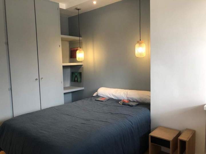 Travaux d’électricité Paris 16